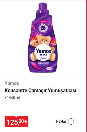 BİM'den 'yok böyle bir indirim' dedirtecek yeni kampanya!11 Şubat 2025 Salı indirimli ürün kataloğu yayınlandı 64